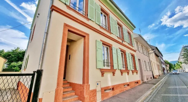 Le Florival - Business and Tourism - RBNB