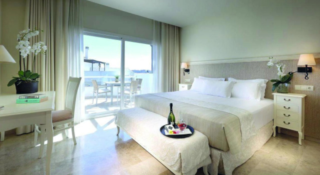 Eurostars Mijas Golf & SPA