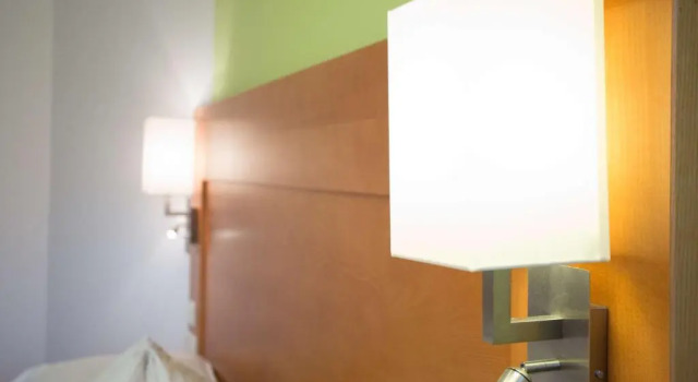 Двухместный номер Standard Hotel Dorfer
