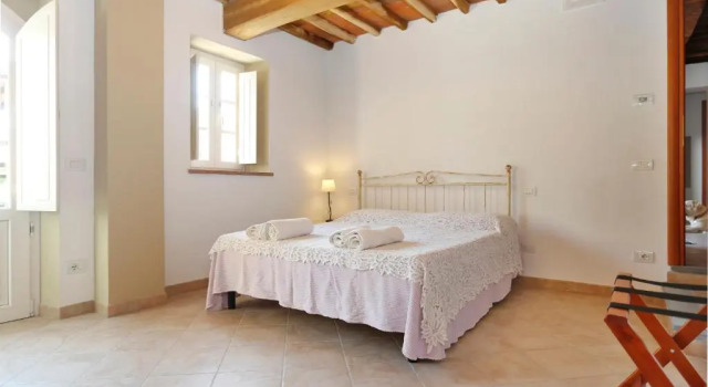 B&B Alloro