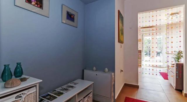 Apartment Biserka