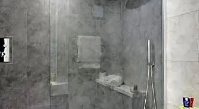 Номер Executive Cedar Court Bradford Hotel