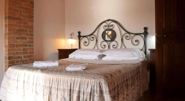 Casalgallo, Buchen Sie Hotel Quercegrossa Chianti