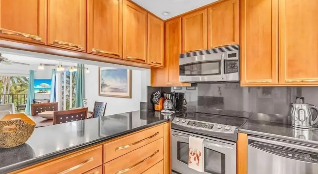 Updated Unit With Beautiful Florida Bay Sunsets 1 Bedroom Condo by RedAwning, Забронировать Отель Айламорада Флорида-Кис