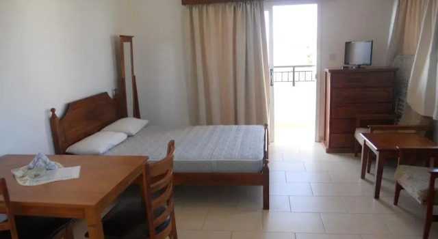 Ouloupia Apartments, Prenota Appartamento Appartamenti a Polis Chrysochous, Appartamento