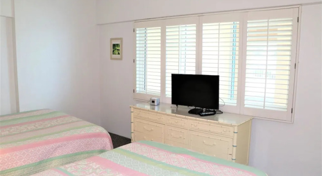 Jamaica Royale T22 - 2 Br Condo, Забронировать Апартаменты/квартира Апартаменты Сиеста-Ки, Апартаменты/квартира