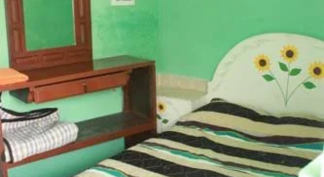 Hotel Independencia