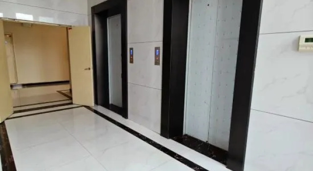 Zhengzhou Zihu Guanlan Fashion Hotel, Rezervovat Hotel Čeng-čou Henan