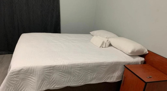 Harmony Guest House