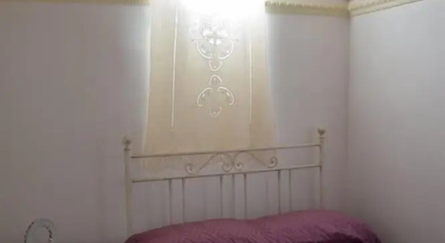 Двухместный номер Standard Le Tenute di Agnese