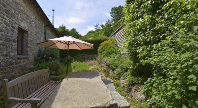 Moorhaven, Забронировать Отель Отели Dartmoor 3 звезды, 3*