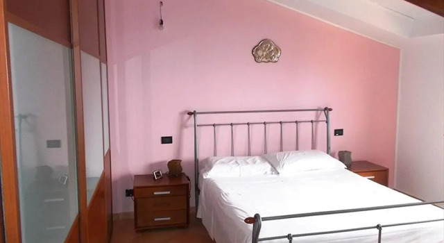 Appartamenti Pisciotta, Book Hotel Pisciotta 