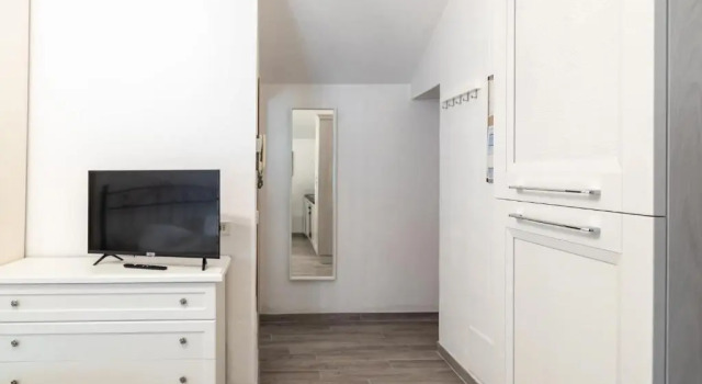 Apartment Il Nocciolino
