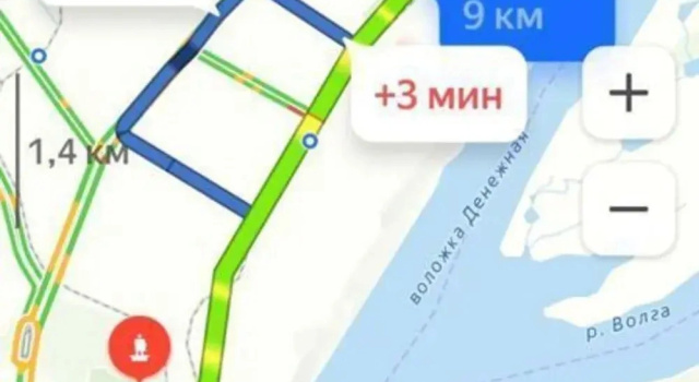 Апартаменты с балконом Квартира На Тарифной 29А