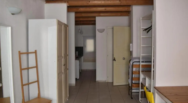 Апартаменты atocà3 casa vacanze, self check in - vedi anche atocà1 e atocà2