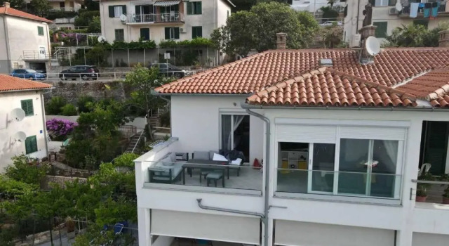 Apartment More 13