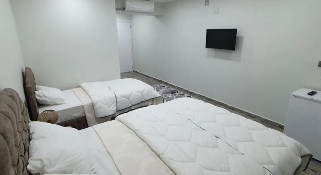 Kervan Butik Otel