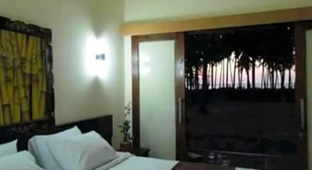GONDANG1 beach hotel, Foglalás Szálloda Gondang Province of the Western Lesser Sunda Islands
