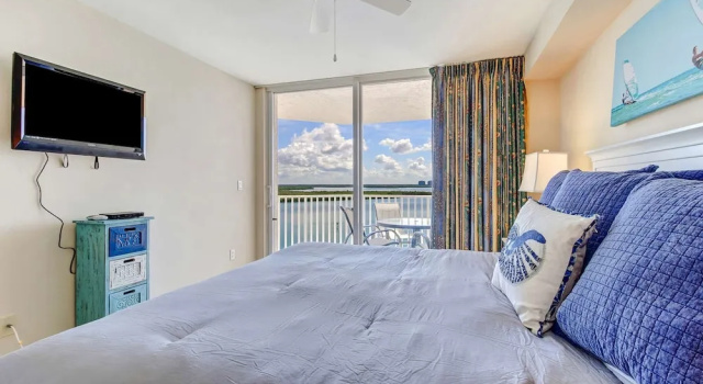 Lovers Key Resort 1003, Забронировать Курортный отель Отели Бонита-Спрингса 4 звезды, 4*