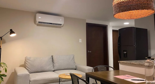 Bocagrande Comfort Stays, Забронировать Отель Отели Картахены 3 звезды, рядом с Consulate of Panama, 3*
