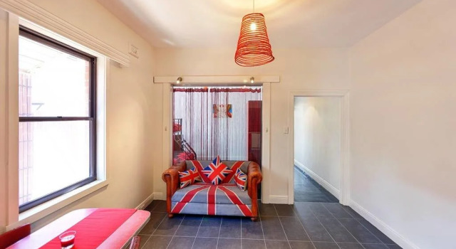 REdTRO House South Yarra, Book Hotel South Yarra 