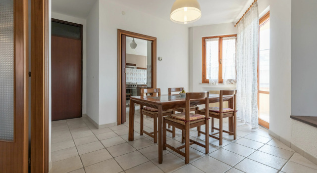 Numana Bellavista, Rezervovat Hotel Numana 