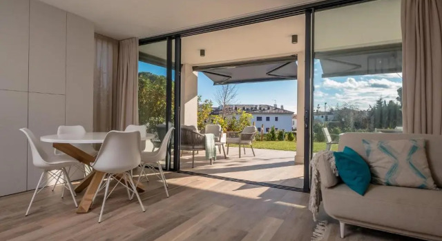 X-3 CALELLA DE PALAFRUGELL 6 PaX, Забронировать Отель Палафружель Baix Empordà