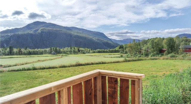 Amazing Home in Hemsedal With 3 Bedrooms, Book Hotel Hemsedal Buskerud