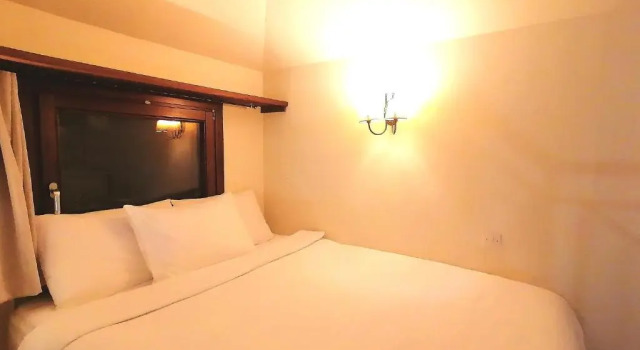 Номер Standard K Lux Apartments