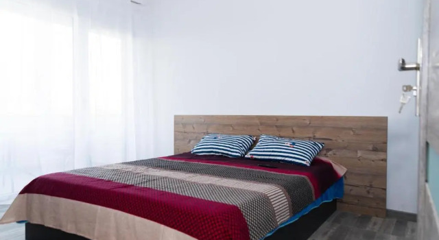 Apartament West, Varaa Huoneisto Oradea 