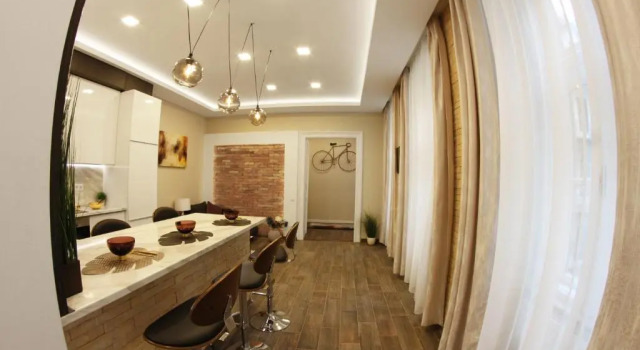 Luxus Design Elisabeth Apartment in the Center, Забронировать Апартаменты/квартира Апартаменты Будапешта, Апартаменты/квартира