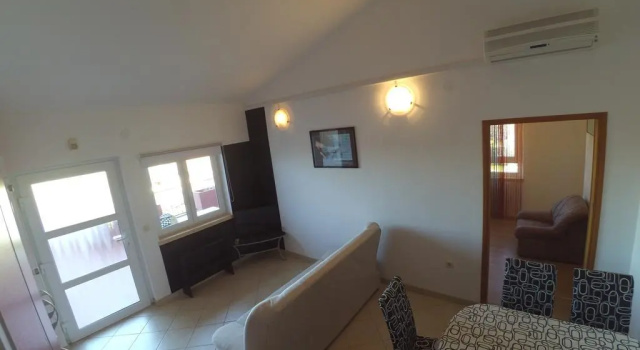 Relax & Enjoy - Marcana Apartments, Book Apartment Marčana Pula Region