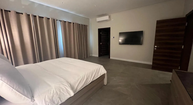 Nordic Gardens, Prenota Villa Hotel a Manama con parcheggio, Parcheggio