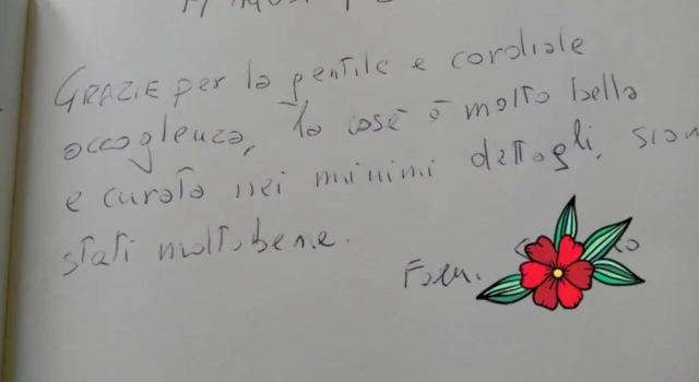 Hytte Nel Cuore del Barocco