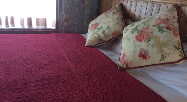 Hotel Motel Bonsoir, Book Motel Hotels in Eastern Townships with a Pool, Swimming Pool