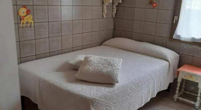 Casa Vacanze Arba Girasole, Забронировать Отель Отели Ольястра с парковкой, Парковка