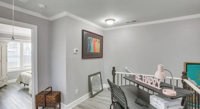 Pet-friendly Gallatin Home w/ Deck, 1 Mi to Town!, Réserver Hôtel Gallatin Tennessee