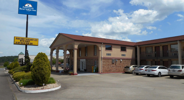 Days Inn - Blue Ridge, Book Hotel Blue Ridge Georgia