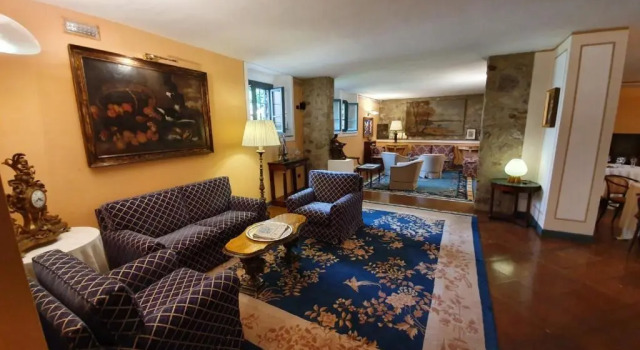 I due Roccoli, Buchen Sie Hotel Iseo 