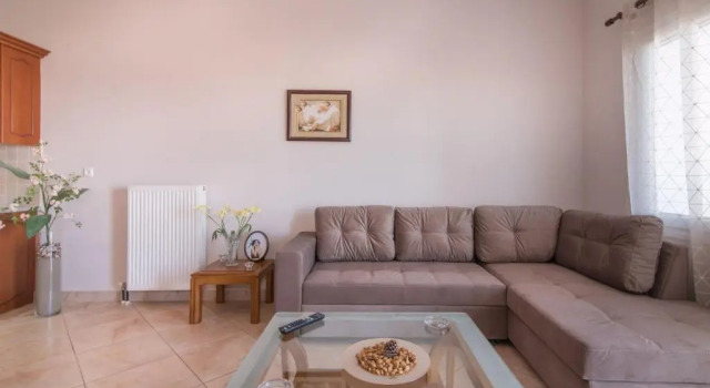 Venilia Apartments, Book Apartment Hotels in Argassi with a Pool, Swimming Pool