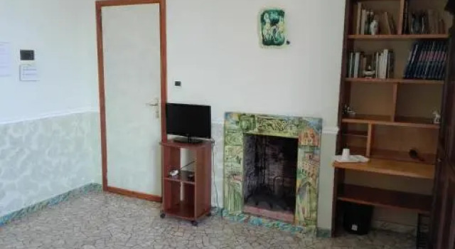Villa Olimpia B&B, Book Bed and Breakfast Siracusa Syracuse Area