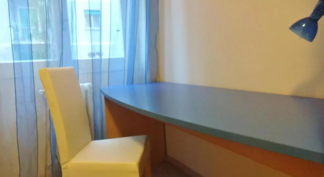 Номер Standard Romulea Guest House
