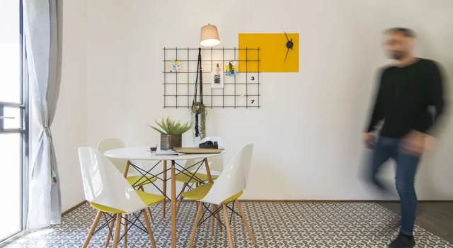 Apartamento Mr. Brooklyn - By TLV2GO