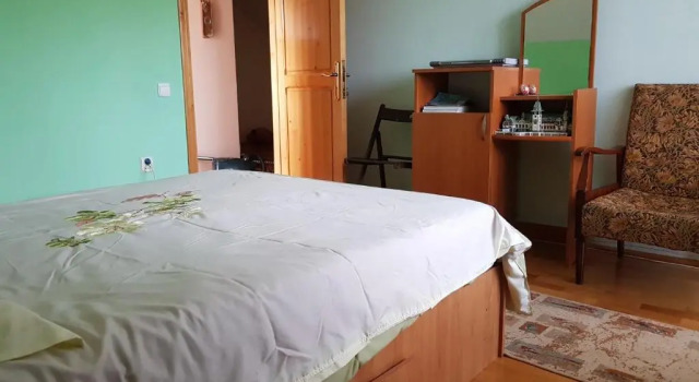 Villa ALEX, Réserver Villa Slatina Olténie