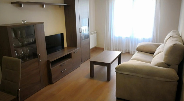 Apartamentos Torre de Gredos, Забронировать Апартаменты/квартира Апартаменты Valle del Tiétar, Апартаменты/квартира