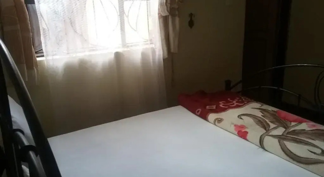 Brisia Lodge
