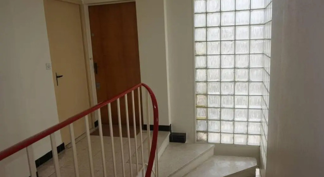 Appartement Merville-Franceville-Plage, 2 pièces, 4 personnes - FR-1-465-35, Забронировать Апартаменты/квартира Мервиль-Франсвиль-Плаж 