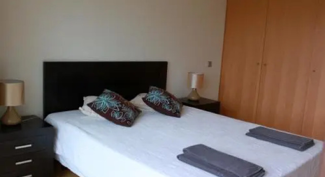 Albufeira Deluxe by Sunny Deluxe, Book Hotel Hotels in Algarve with a Pool, Swimming Pool