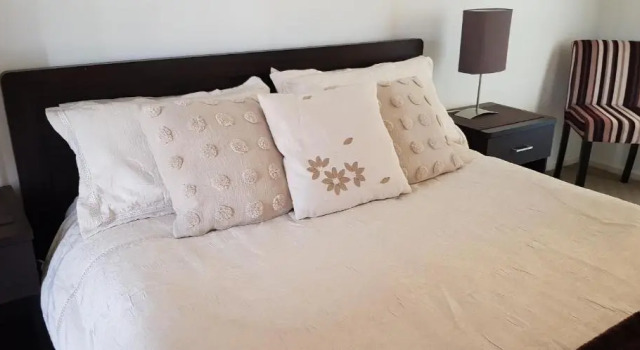 Коттедж Maison de Chocolate