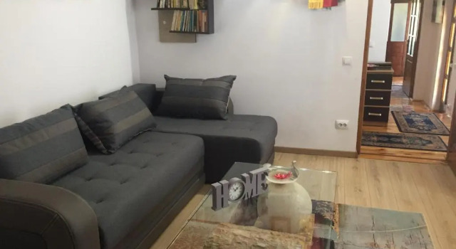 Casa rustica cu terasa, Prenota Hotel Mediaş Sibiu County